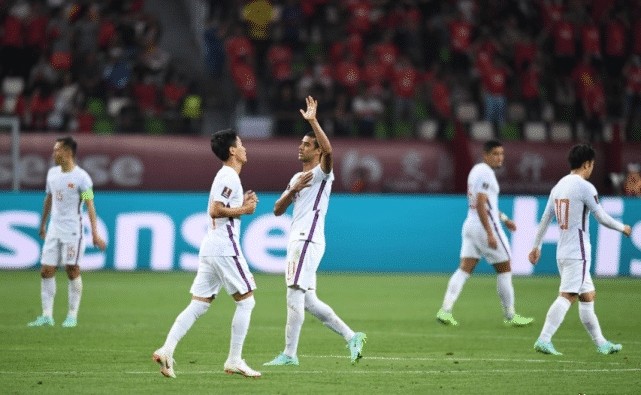 الزمالكضدالأهليمباشراليومموقابلةناريةفيالدوريالمصري