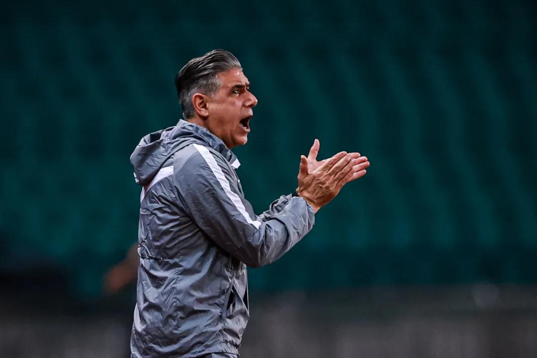 الزمالكوبلوزدادتاريخمنالمنافسةوالإنجازات