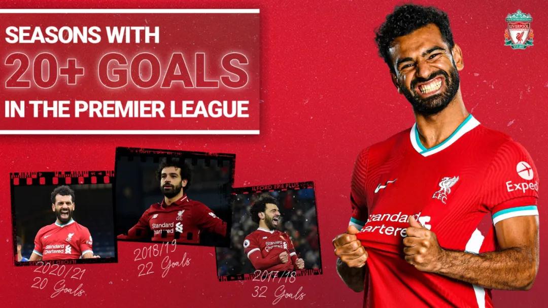 الزمالكوبلوزدادتاريخمنالمنافسةوالإنجازات
