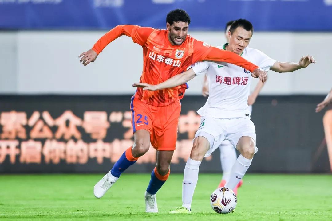 نهائي دوري أبطال أوروبامباراة كاملة تخطف الأنفاس