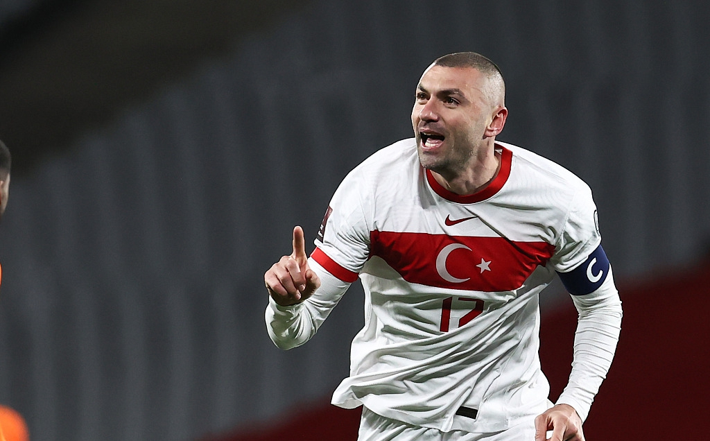 نتائج دوري أبطال أوروباأحدث التحديثات والمفاجآت