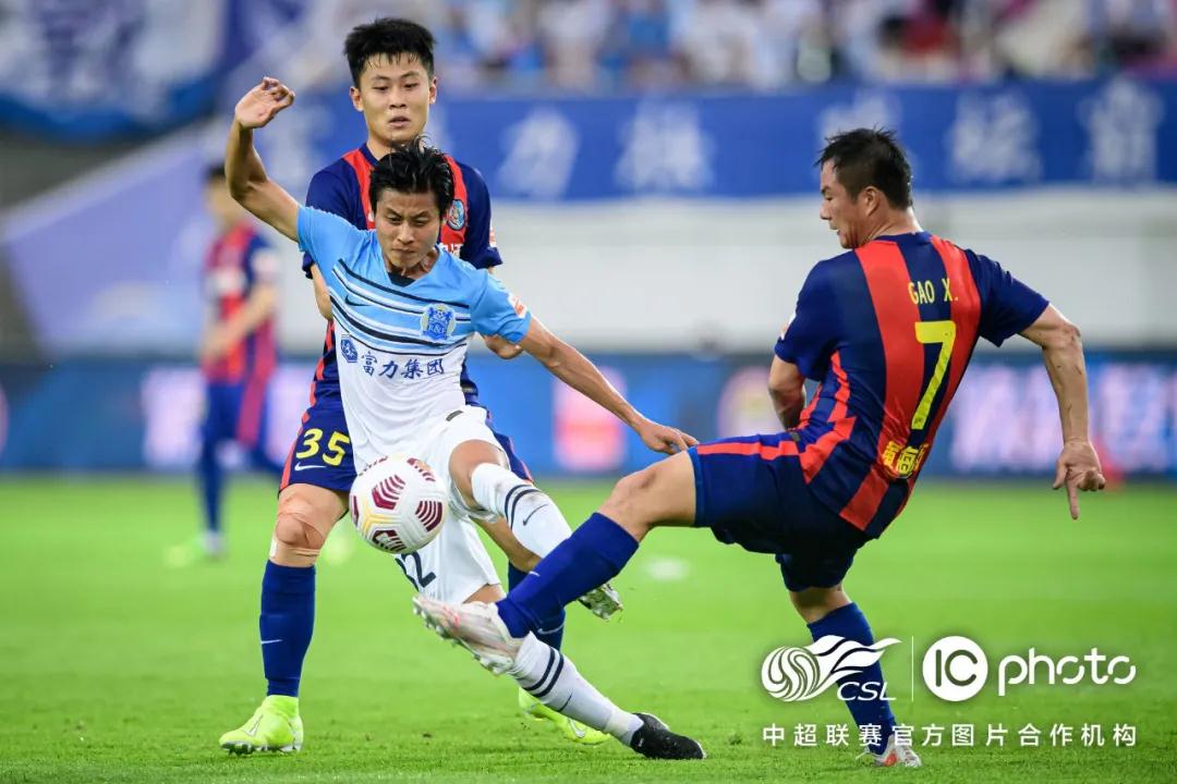 نهائي دوري أبطال أوروبا 2025 بين من ومن؟ توقعات مثيرة للجدل
