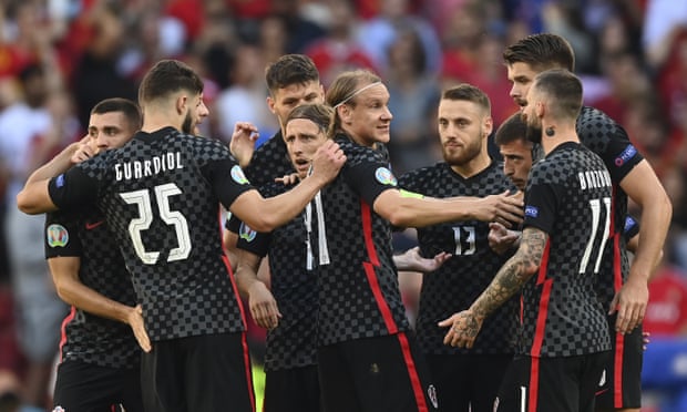 هدافين الدوري المصري 2024 اليوممن يتصدر سباق التهديف؟