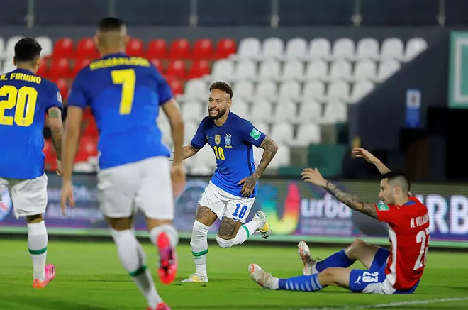 مشاهدة مباراة الأهلي والزمالك كأس السوبر المصري مباشر