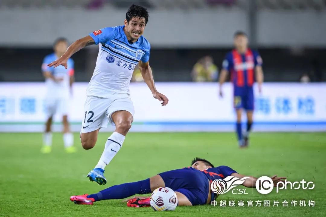 الزمالكمباشرةمتابعةحيةلأهمالأحداثوالفعاليات