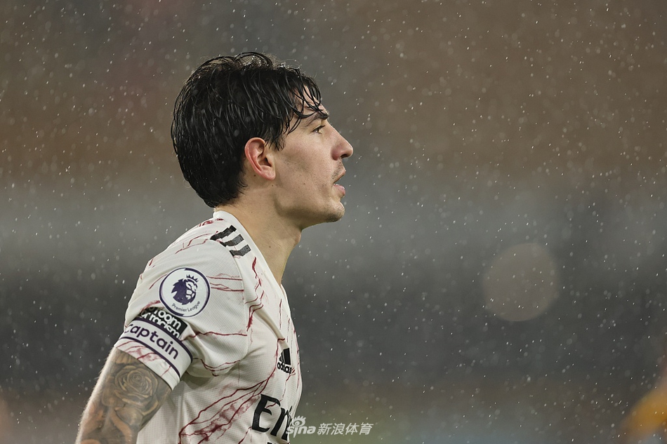 مين بطل دوري ابطال أفريقيا 2021؟ تعرف على الفريق الفائز باللقب