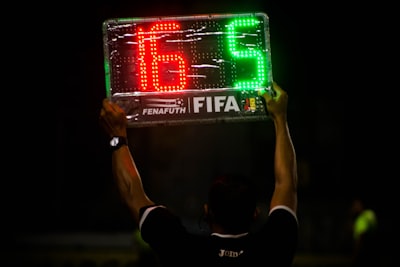 نتائجمبارياتدوريأبطالأوروبا2022أبرزالأحداثوالإنجازات
