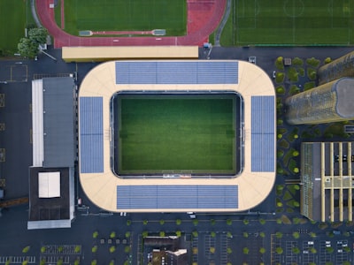 ملخصمباراةريالمدريدومانشسترسيتي2024مواجهةأسطوريةفيدوريأبطالأوروبا