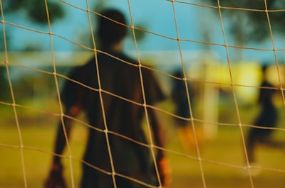 الأهلي وسموحةمواجهة مثيرة بين عمالقة الكرة المصرية