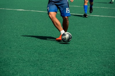 منتخب مصر لكرة اليد هيلعب الساعة كم؟