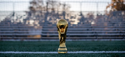 الهلال ضد الأهلي المصري مباشرمواجهة نارية بين عمالقة الكرة العربية