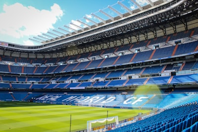 جدولمبارياتريالمدريدفيدوريأبطالأوروبا2022