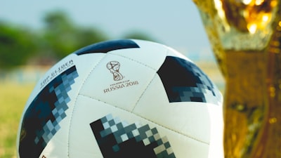 هدافي دوري أبطال أوروبا 2017تعرف على النجوم الذين سطروا التاريخ