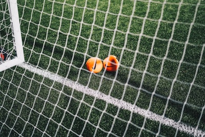 مباراة النهائي دوري أبطال أوروبا 2023ملحمة كروية لا تُنسى