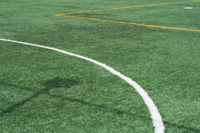 مباراة النهائي دوري أبطال أوروبا 2023ملحمة كروية لا تُنسى