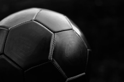 موعد مباريات ليفربول اليوم مباشركل ما تحتاج معرفته عن لقاءات الريدز