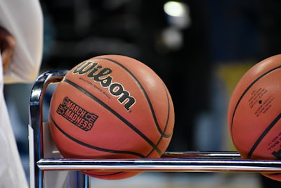 منتخب مصر الآن مباشر يلا كورةكل ما تريد معرفته عن المباريات الحية