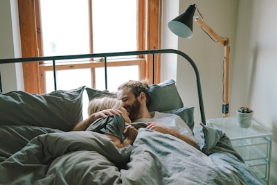 അല്ഭുത ബാലന്قصة طفل مدهش يحمل اسمًا مميزًا
