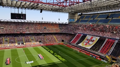 هداف الدوري الإنجليزيترتيب أفضل المهاجمين في موسم 20232024