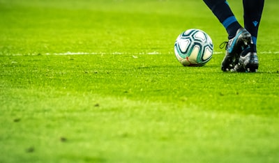 كأس العالم 2022دليل شامل لدور المجموعات