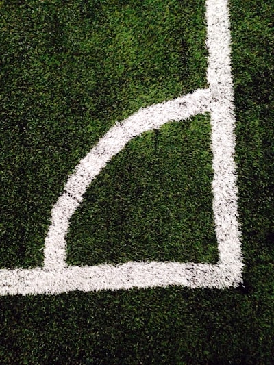 نهائي كأس العالم 2014ذروة الصراع بين ألمانيا والأرجنتين