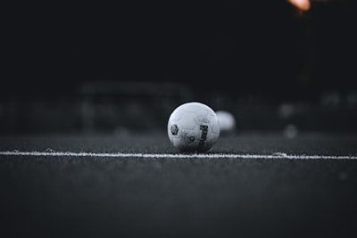من هو هداف الدوري السعودي عام 2022؟