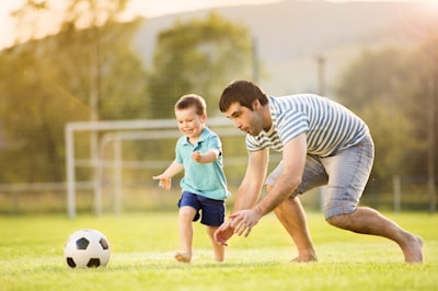 يلا كورة ترتيب الدوري الإنجليزيتطور المنافسة وأبرز المفاجآت هذا الموسم