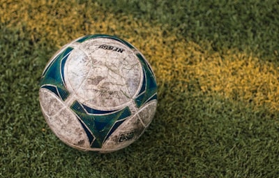 موعد مباراة النصر السعودي في دوري أبطال آسيا