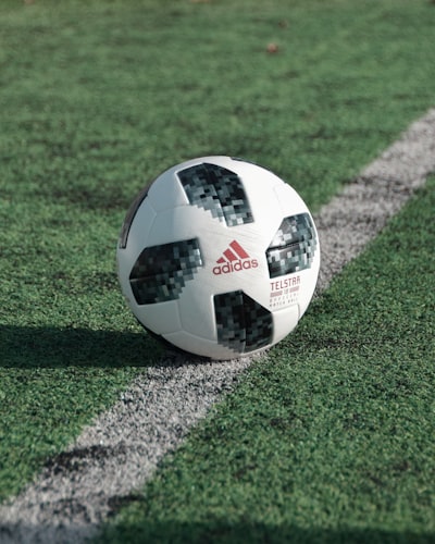 هدافينالدوريالمصريالممتاز2024منيتصدرسباقالتهديفهذاالموسم؟