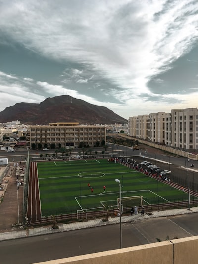 يلا شوت مباراة مصر والمغرب اليوم مباشر