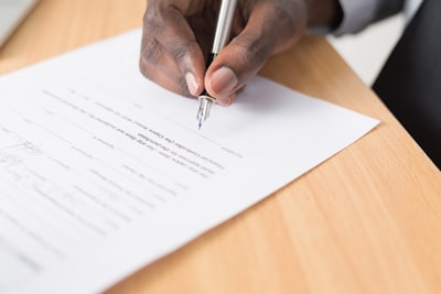قيمة الأندية العالميةلماذا تُعتبر من أهم المؤسسات الرياضية والاجتماعية؟