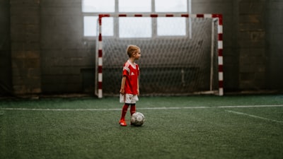 من سجل أهداف ريال مدريد اليوم؟