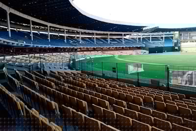 أفضلبرامجالمراهناتالرياضيةفي2024دليلشاملللمبتدئينوالمحترفين