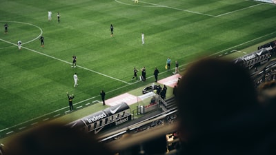 نهائي كأس العالمذروة الأحلام الكروية
