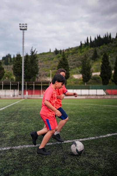 هداف الدوري الإنجليزيترتيب أفضل المسجلين في الموسم الحالي