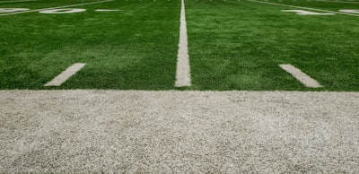 نهائيدوريأبطالأوروبا2025موعدالحدثالكرويالأبرز