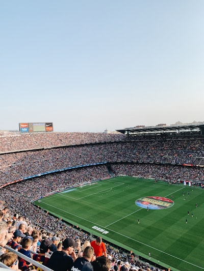 كامماتشالدوريالمصريكلماتريدمعرفتهعنمبارياتالدوريالمصريالممتاز
