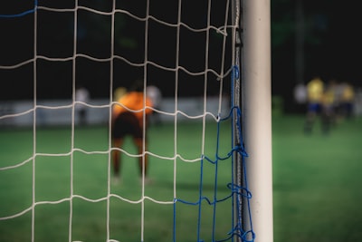 أهدافمباراةالزمالكاليومبثمباشريلاشوتمتابعةحيةلكللحظة