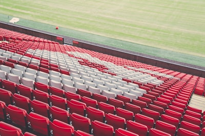 ليفربوليتغلبعلىتوتنهامبنتيجة2-1فيمباراةمثيرةعام2018