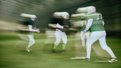منتخب مصر هيلعب امتى في 2025؟ جدول مباريات الفراعنة المنتظرة