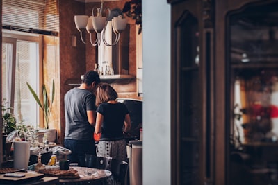 ملخص مباراة نيوكاسل اليومتفاصيل المواجهة وأبرز الأحداث