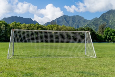ملعب توتنهام هوتسبير الصورنظرة شاملة على أحدث ملعب في الدوري الإنجليزي