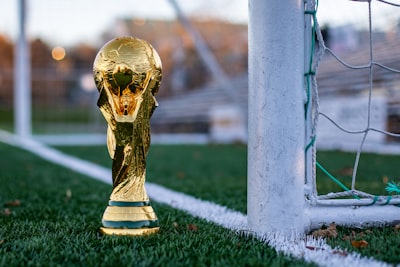 النصرالسعوديفيدوريأبطالآسيامسيرةمشرقةنحوالمجد