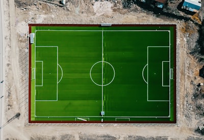 منتخب مصر هيلعب الساعه كم بكرهموعد مباراة الفراعنة القادمة
