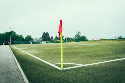 ملخصمباراةالأهليالسعوديوالعيناليوممواجهةمثيرةفيدوريأبطالآسيا