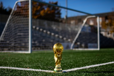 عايزالجدولبتاعالأهليكلماتريدمعرفتهعنمواعيدمبارياتالناديالأهليالمصري
