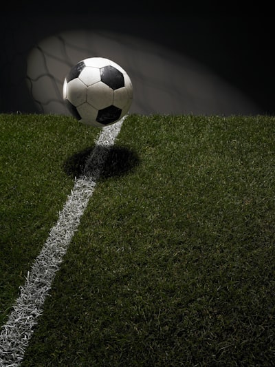 دوريأبطالأوروبااليومبثمباشركلماتحتاجمعرفتهلمتابعةالمباريات