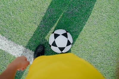 من هو هداف الدوري المصري الممتاز حاليا؟