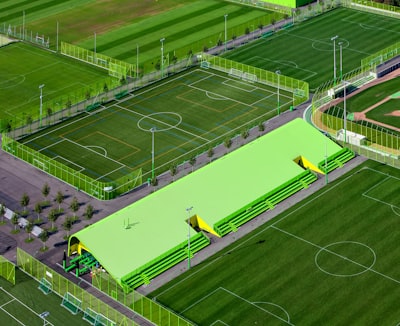 ماتش النصر السعودي اليوم الساعه كامموعد مباراة النصر القادمة وأهم التفاصيل