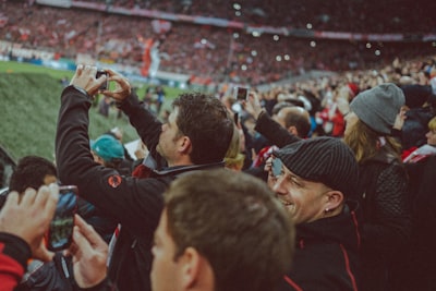 لويس إنريكيالمدرب الذي قاد ريال مدريد إلى المجد